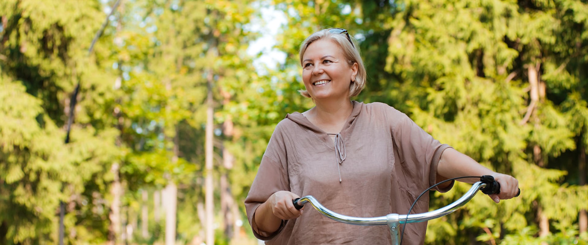 Feel Better Fast With These 10 Benefits of Positive Thinking