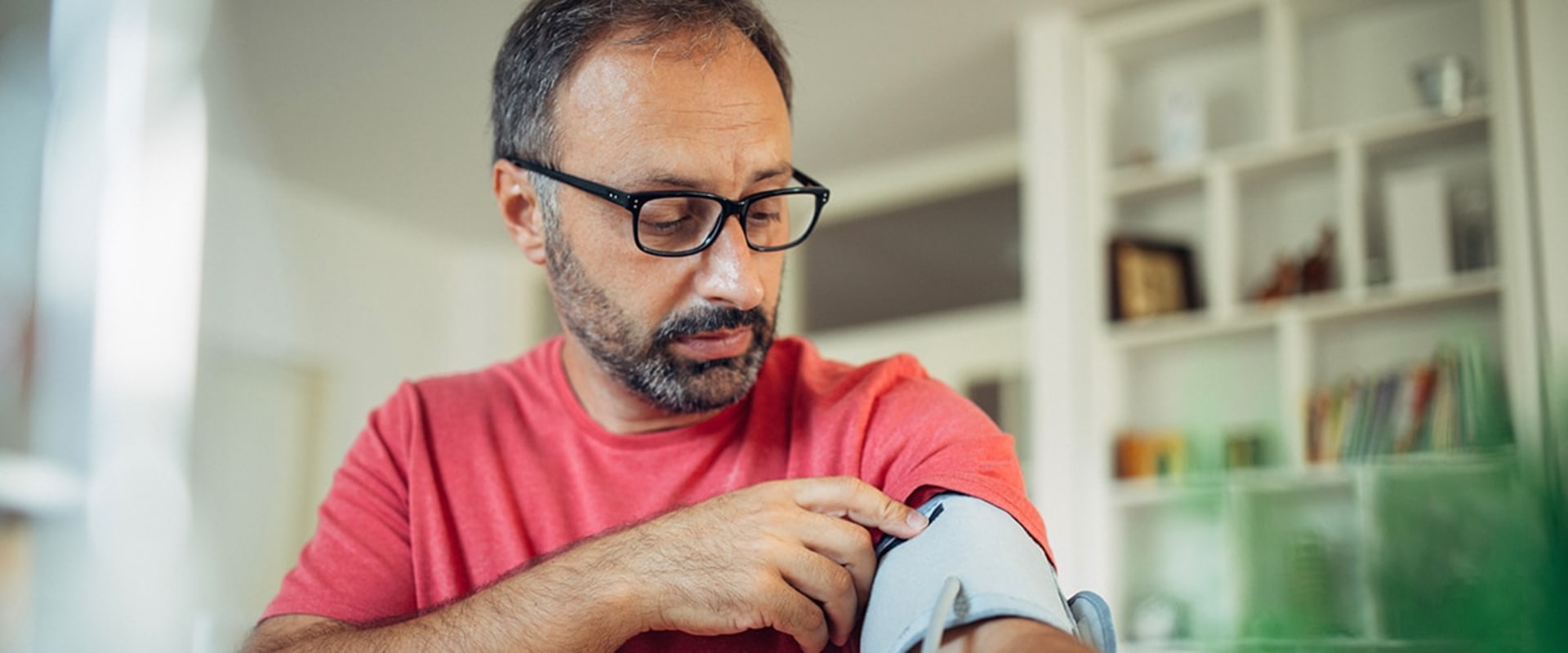 What Can Cause a Sudden Increase in Blood Pressure? Learn the Key Factors and When to Act