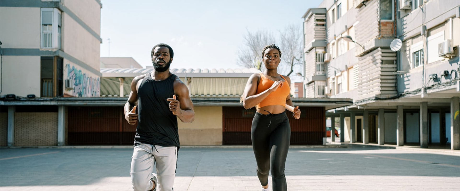 Physical Health and Care Explained: The Complete Meaning, Definition, and Practical Ways to Improve Fitness