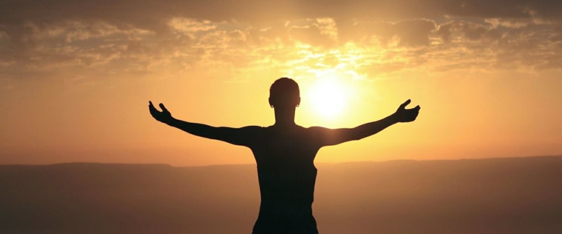 True Positive Thinking Examples That Inspire Growth