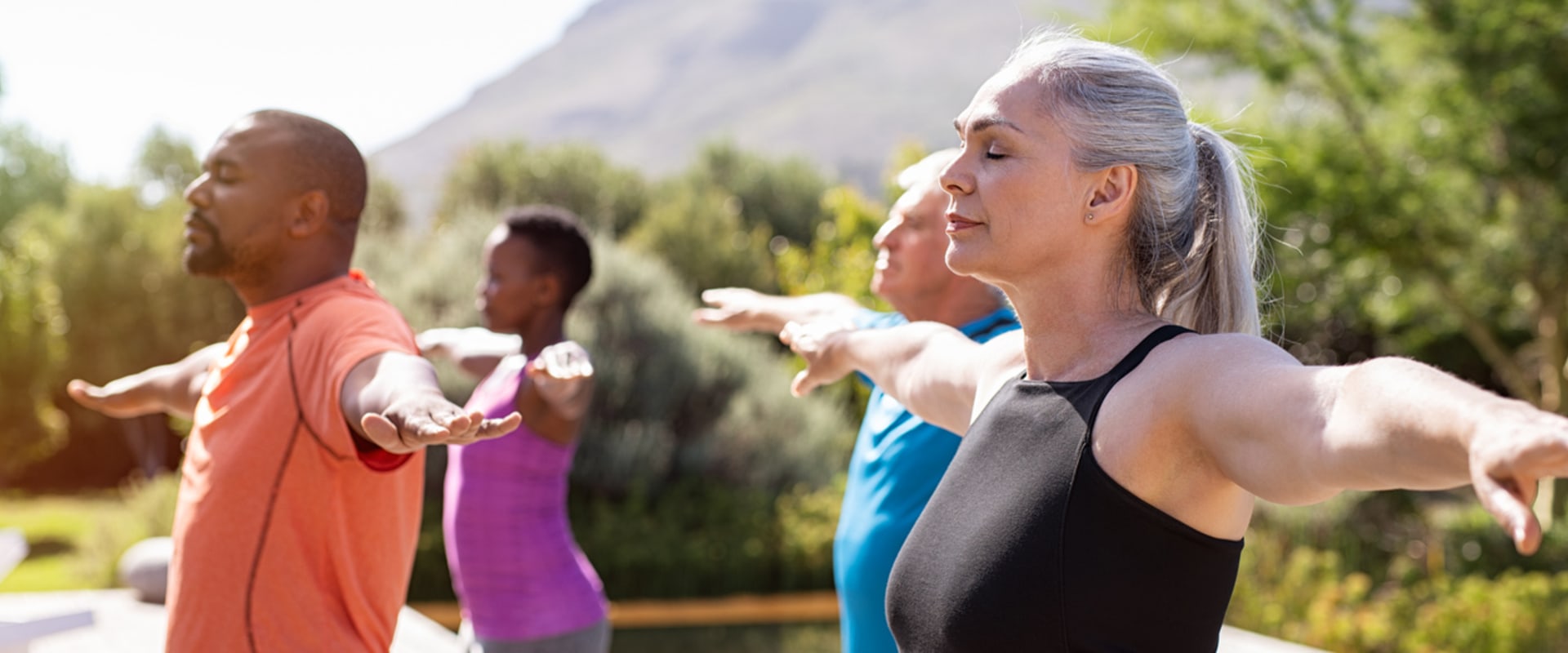 Difference Between Wellness and Wellbeing Explained for Better Mental and Physical Health