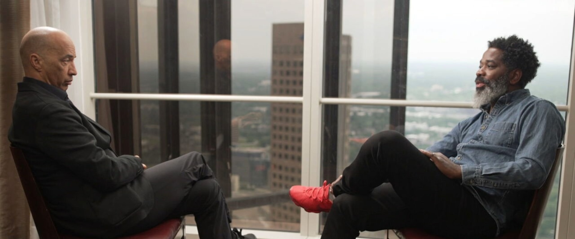 Promoting Black Health Awareness For A Stronger African American Community