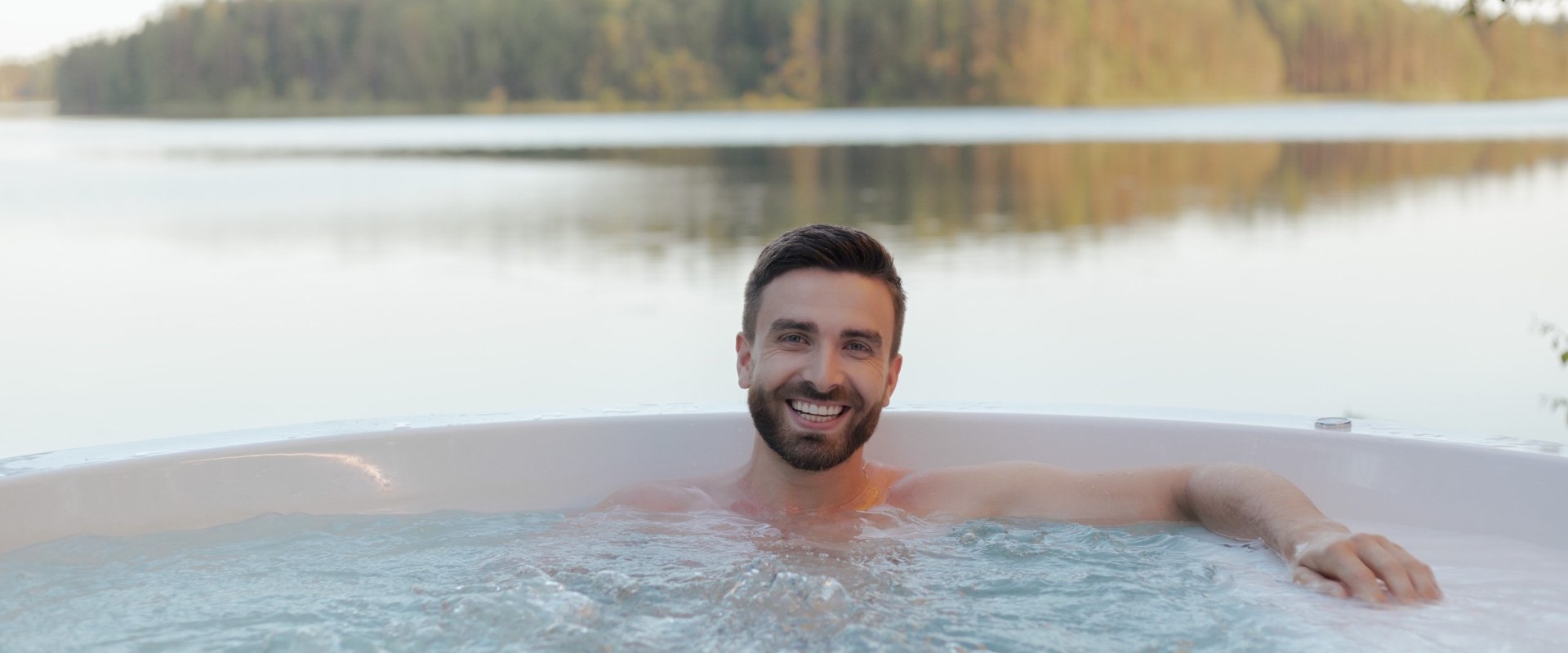 Transform Your Health at the Best Men’s Wellness Retreats Near Me