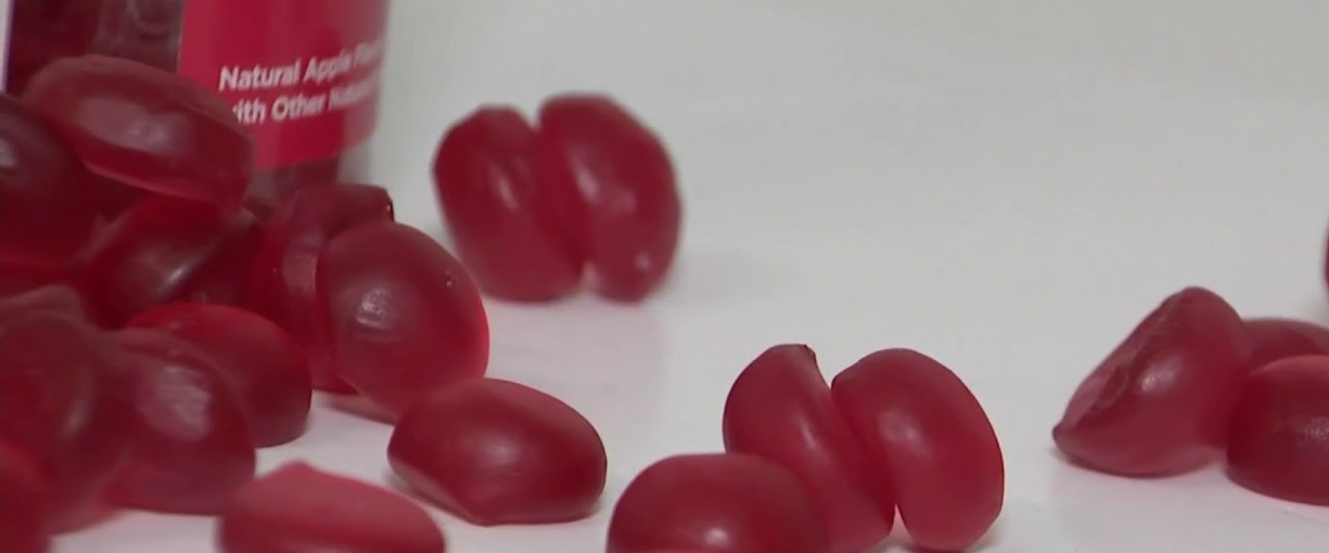 Are CBD Gummy Sample Packs Worth It? a Real-World Review