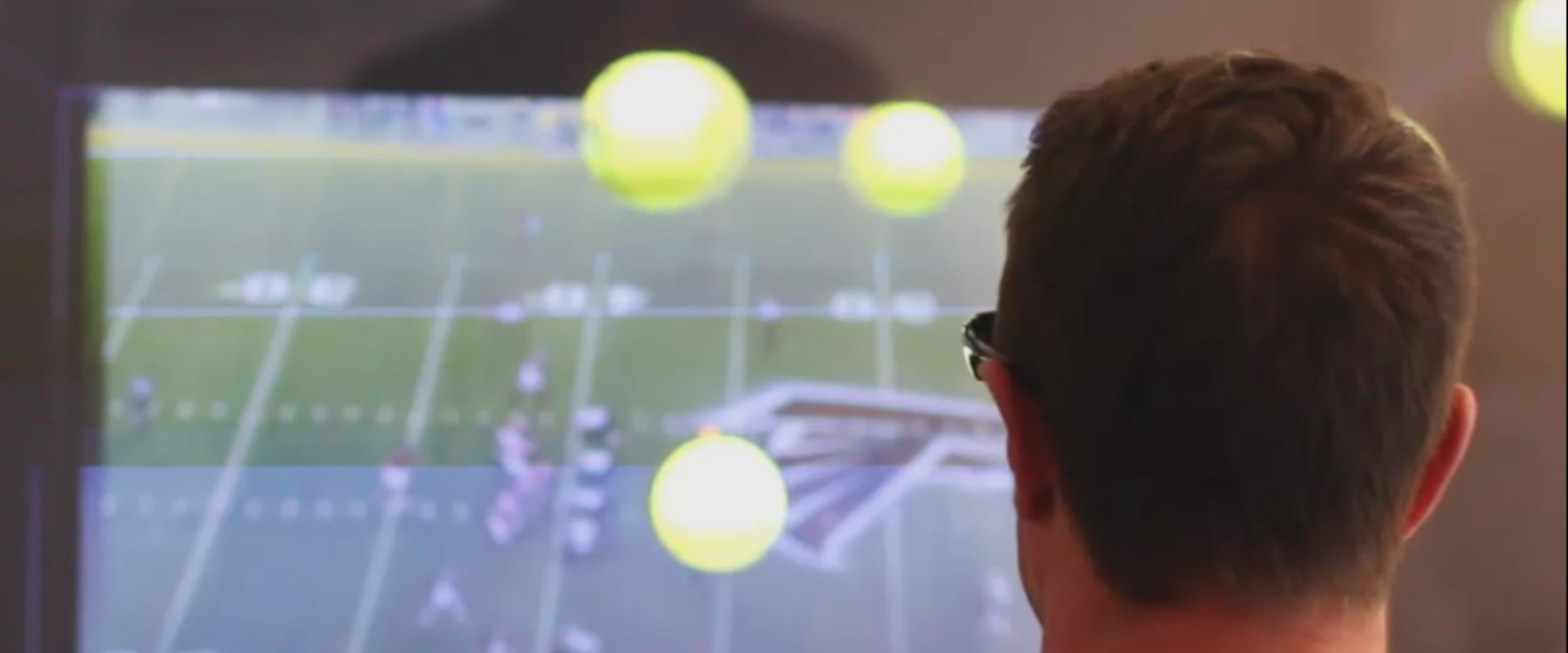 How Long It Takes to Improve Spatial Recognition With Practice