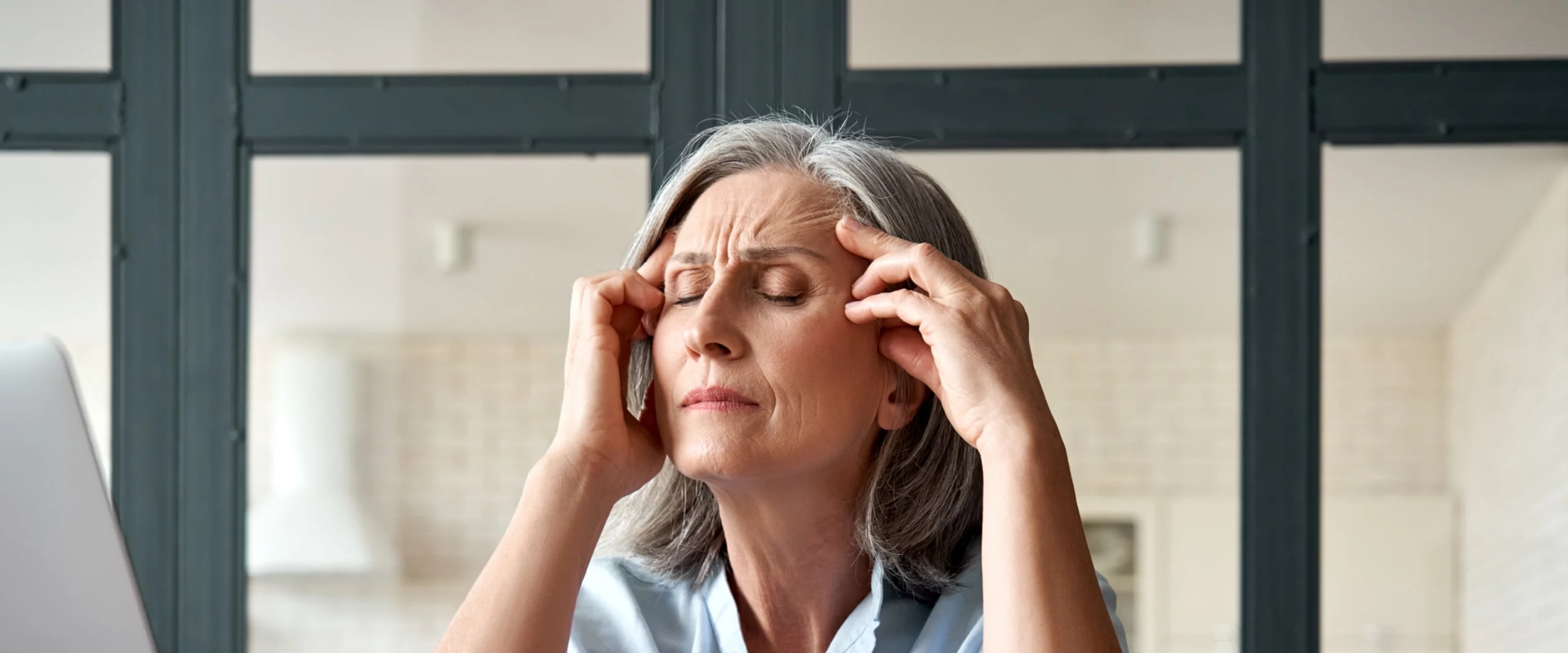 One Month Before Stroke Warning Signs: Critical Early Clues & How to Act Fast