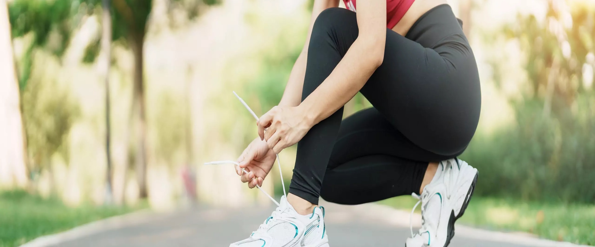 Peripheral Artery Disease Self-Care That Works to Boost Mobility, Reduce Pain, and Support Daily Health