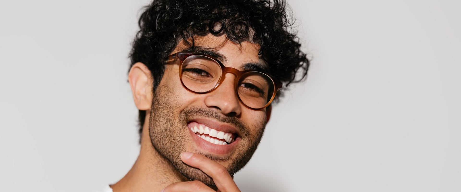 10 Benefits of Positive Thinking That Will Change Your Life