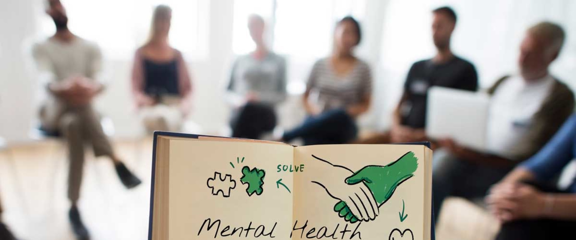 What Does Mental Health Mean? Explore Emotional Strength and Daily Coping Skills