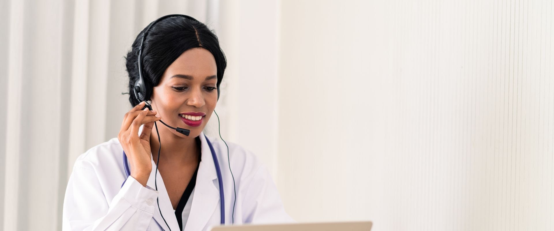 Understanding Health Disparities: An Expert's Perspective