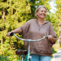 Feel Better Fast With These 10 Benefits of Positive Thinking
