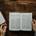 Why the Importance of Daily Spiritual Reflections Transforms You