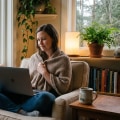 How to Find an IFS Therapist for Highly Sensitive Adults in Washington