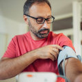 What Can Cause a Sudden Increase in Blood Pressure? Learn the Key Factors and When to Act