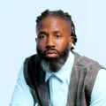 Revolutionizing African American Wellness: Health Solutions And Innovative Healthcare With Dr. Releford