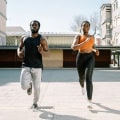 Physical Health and Care Explained: The Complete Meaning, Definition, and Practical Ways to Improve Fitness