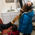 The Impact of Racism on Health: An Expert's Perspective