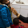 The Impact of Racial Health Disparities on Communities