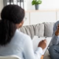 Health Issues in the Black Community and Their Impact on Men's Wellness