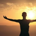 True Positive Thinking Examples That Inspire Growth