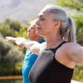 Difference Between Wellness and Wellbeing Explained for Better Mental and Physical Health