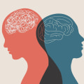 Understanding the Top 3 Mental Health Issues
