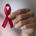 What Does HIV Stand For? Exploring the Science, History, and Ongoing Fight Against HIV Worldwide