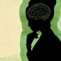 Breaking Barriers: Addressing Mental Health Disparities in People of Color