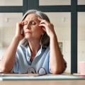 One Month Before Stroke Warning Signs: Critical Early Clues & How to Act Fast