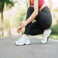 Peripheral Artery Disease Self-Care That Works to Boost Mobility, Reduce Pain, and Support Daily Health