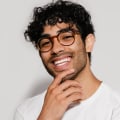 10 Benefits of Positive Thinking That Will Change Your Life