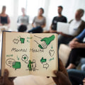What Does Mental Health Mean? Explore Emotional Strength and Daily Coping Skills