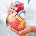 What Does CVD Stand For and Why Is It Essential to Know About Cardiovascular Disease for Your Health?