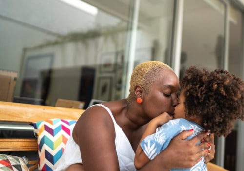 The Evolutionary Advantage of Sickle Cell Trait in African-Americans: A Genetic Expert's Perspective