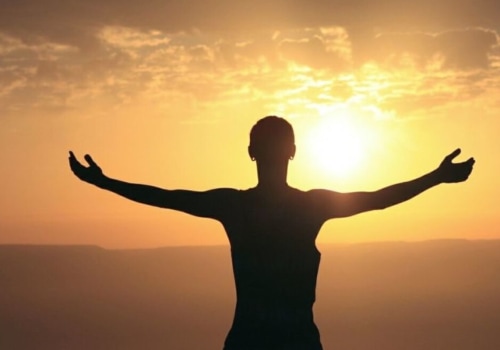 True Positive Thinking Examples That Inspire Growth