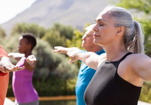 Difference Between Wellness and Wellbeing Explained for Better Mental and Physical Health