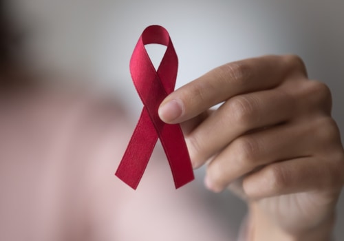 What Does HIV Stand For? Exploring the Science, History, and Ongoing Fight Against HIV Worldwide