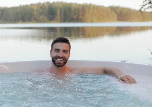 Transform Your Health at the Best Men’s Wellness Retreats Near Me