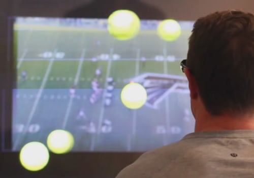 How Long It Takes to Improve Spatial Recognition With Practice