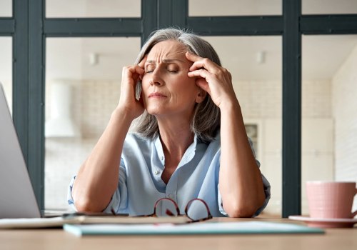 One Month Before Stroke Warning Signs: Critical Early Clues & How to Act Fast