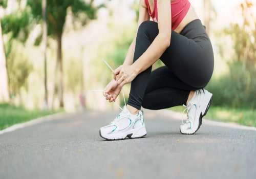 Peripheral Artery Disease Self-Care That Works to Boost Mobility, Reduce Pain, and Support Daily Health