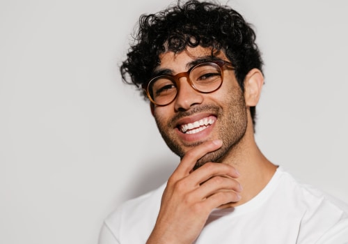 10 Benefits of Positive Thinking That Will Change Your Life