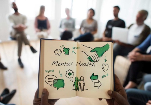 What Does Mental Health Mean? Explore Emotional Strength and Daily Coping Skills